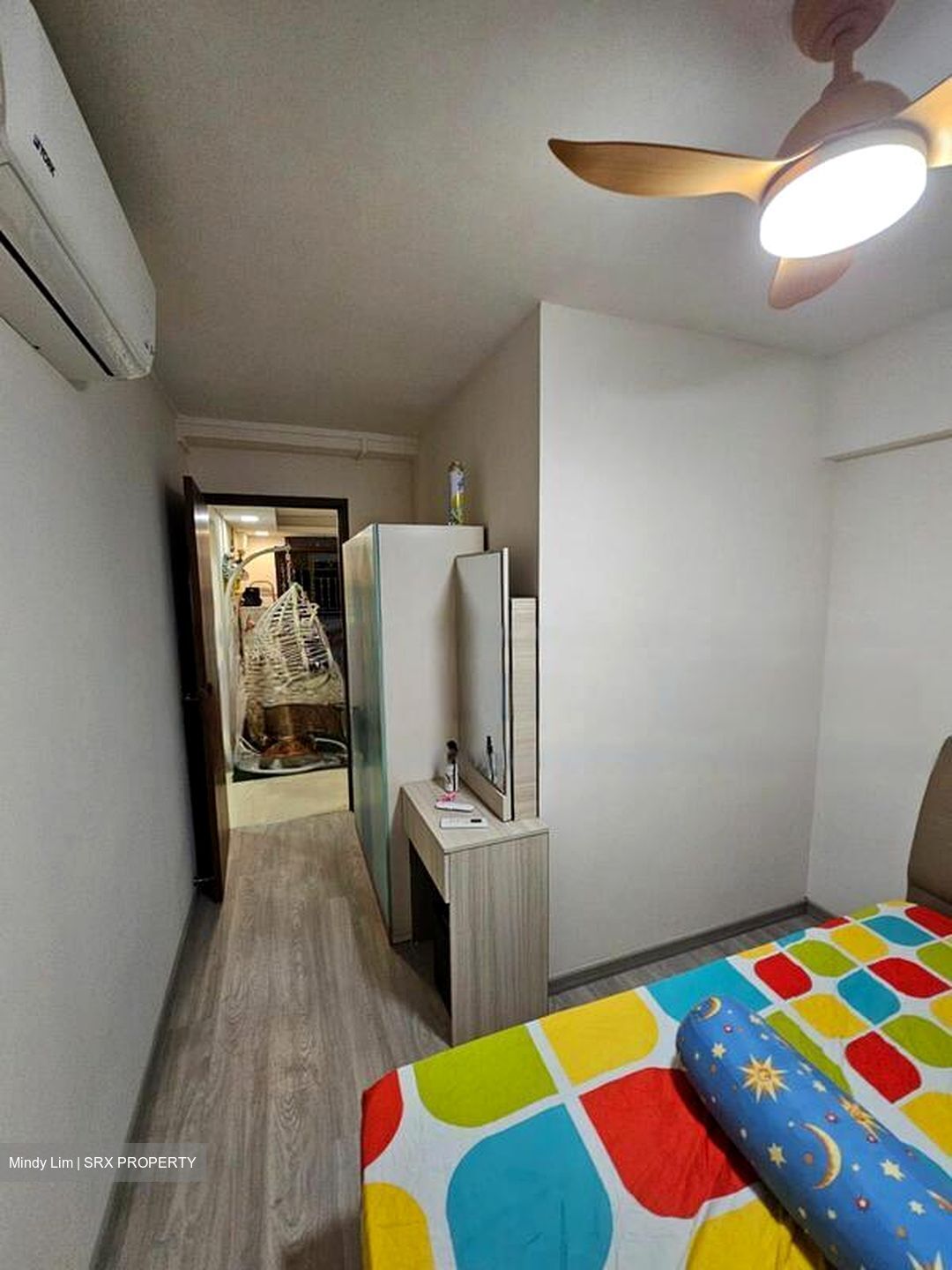 Blk 336 Bukit Batok Street 32 (Bukit Batok), HDB 4 Rooms #501645041